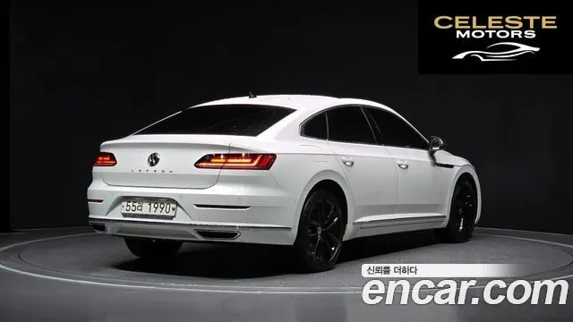 VOLKSWAGEN 2.0 TDI 2018 — photo 2 sur 26