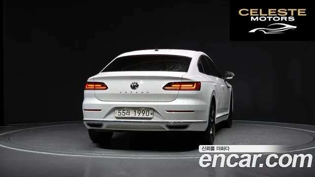 VOLKSWAGEN 2.0 TDI 2018 — photo 4 sur 26