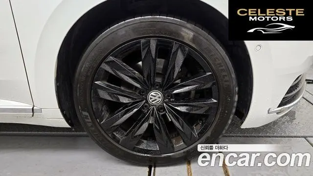 VOLKSWAGEN 2.0 TDI 2018 — photo 5 sur 26