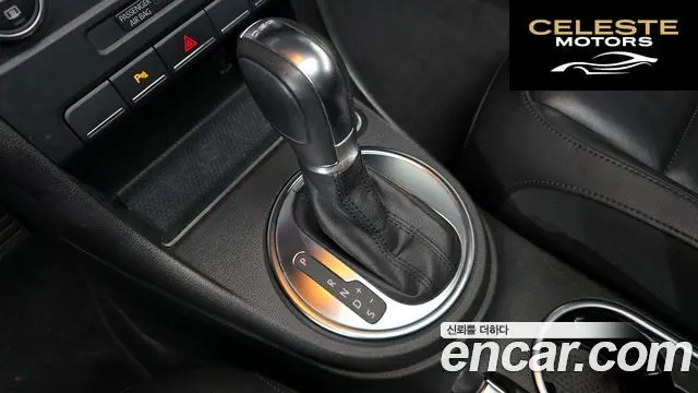 VOLKSWAGEN 2.0 TDI 2013 — photo 9 sur 20
