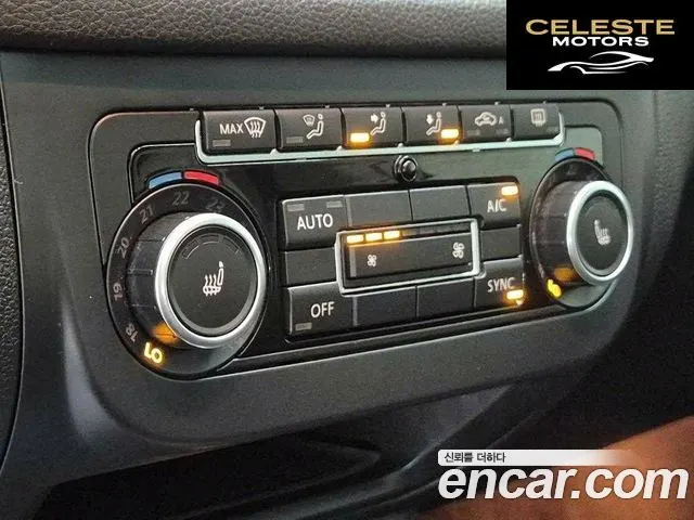VOLKSWAGEN 2.0 TDI Premium 2015 — photo 17 sur 25