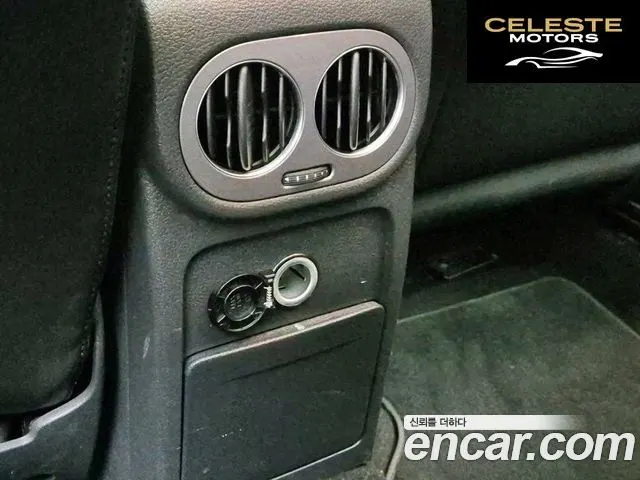 VOLKSWAGEN 2.0 TDI Premium 2015 — photo 18 sur 25