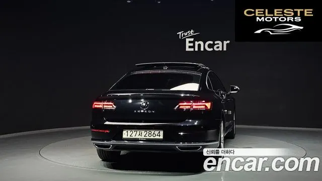 VOLKSWAGEN 2.0 TDI 2023 — photo 3 sur 4