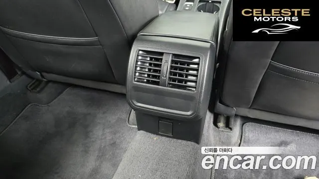 VOLKSWAGEN 2.0 TDI Premium 2019 — photo 19 sur 20