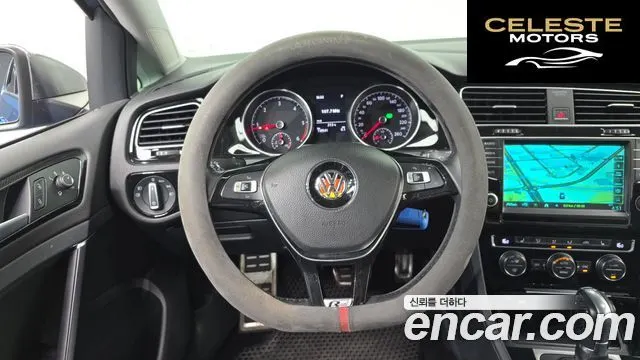 VOLKSWAGEN 72.0 TDI 2015 — photo 13 sur 20