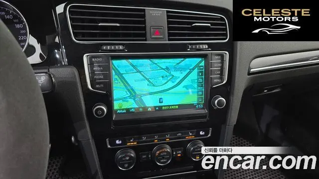 VOLKSWAGEN 72.0 TDI 2015 — photo 14 sur 20