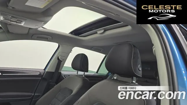 VOLKSWAGEN 72.0 TDI 2015 — photo 19 sur 20