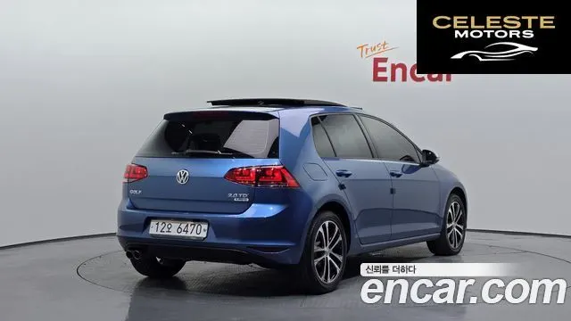 VOLKSWAGEN 72.0 TDI 2015 — photo 2 sur 20
