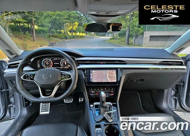 VOLKSWAGEN 2.0 TDI 2023 — photo 11 sur 26