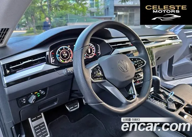 VOLKSWAGEN 2.0 TDI 2023 — photo 12 sur 26