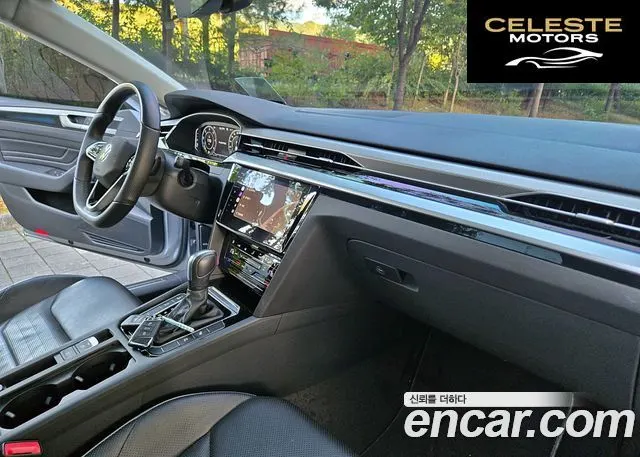 VOLKSWAGEN 2.0 TDI 2023 — photo 13 sur 26