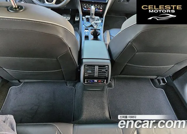 VOLKSWAGEN 2.0 TDI 2023 — photo 14 sur 26
