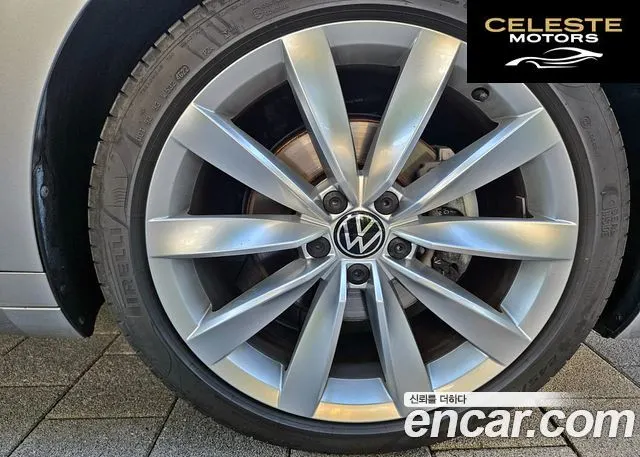 VOLKSWAGEN 2.0 TDI 2023 — photo 15 sur 26