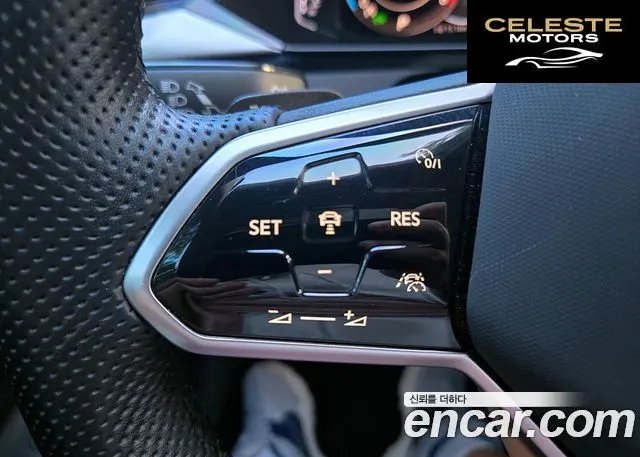 VOLKSWAGEN 2.0 TDI 2023 — photo 17 sur 26