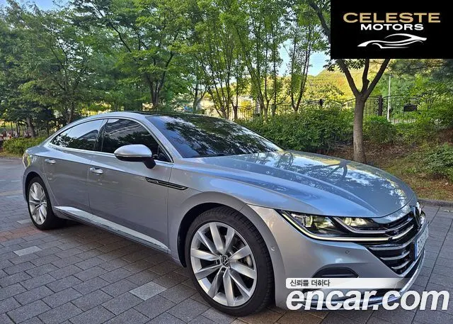 VOLKSWAGEN 2.0 TDI 2023 — photo 2 sur 26