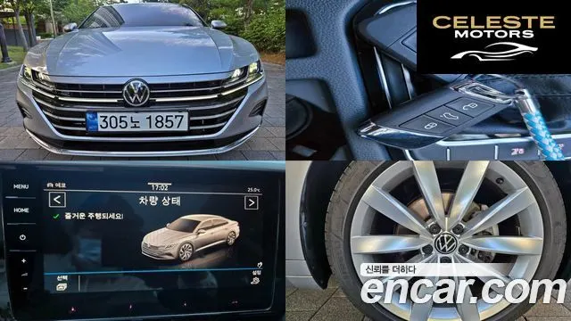 VOLKSWAGEN 2.0 TDI 2023 — photo 22 sur 26