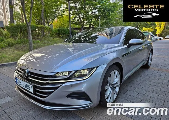 VOLKSWAGEN 2.0 TDI 2023 — photo 3 sur 26