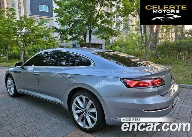 VOLKSWAGEN 2.0 TDI 2023 — photo 4 sur 26