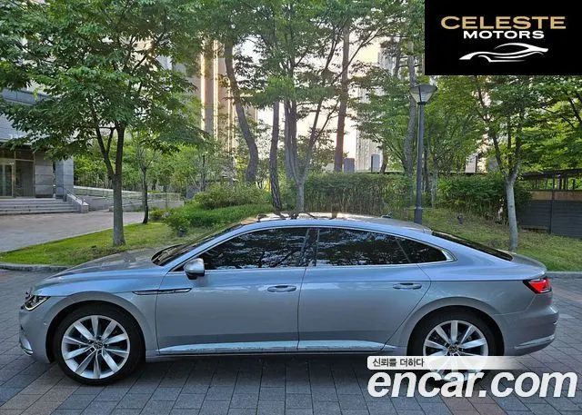 VOLKSWAGEN 2.0 TDI 2023 — photo 5 sur 26
