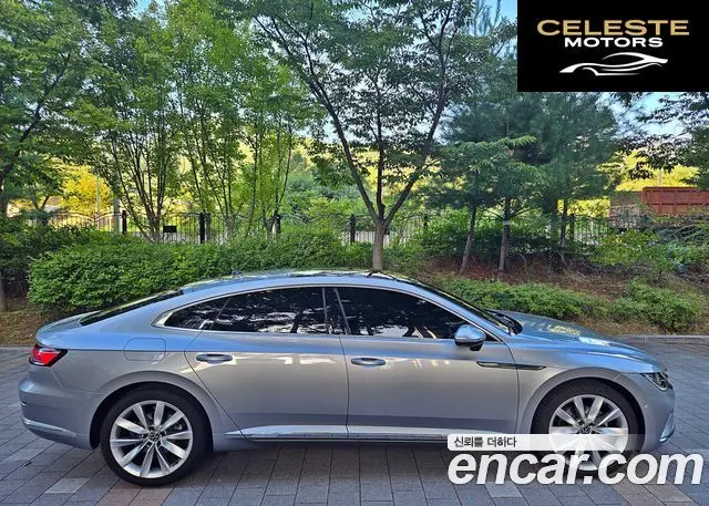 VOLKSWAGEN 2.0 TDI 2023 — photo 6 sur 26