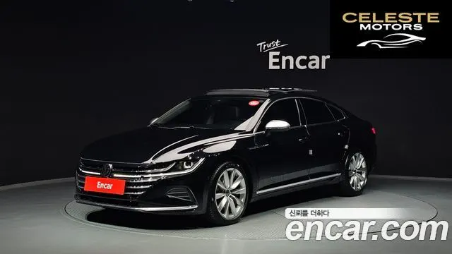 VOLKSWAGEN 2.0 TDI 2023 — photo 1 sur 20