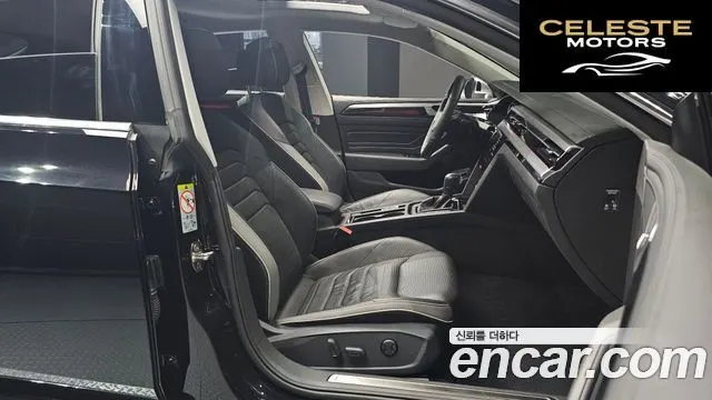 VOLKSWAGEN 2.0 TDI 2023 — photo 10 sur 20
