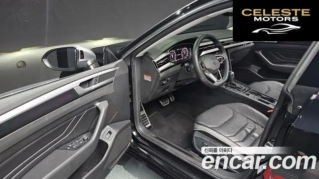 VOLKSWAGEN 2.0 TDI 2023 — photo 11 sur 20