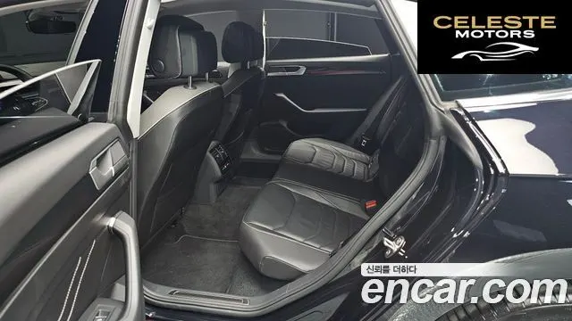 VOLKSWAGEN 2.0 TDI 2023 — photo 12 sur 20