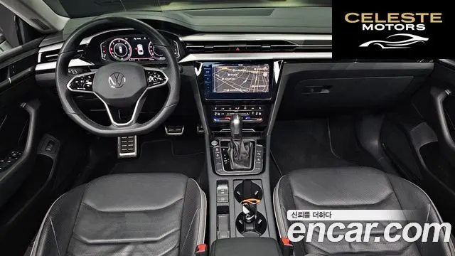 VOLKSWAGEN 2.0 TDI 2023 — photo 7 sur 20