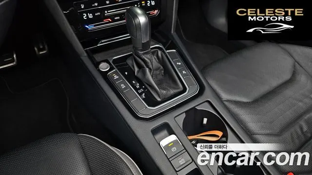 VOLKSWAGEN 2.0 TDI 2023 — photo 9 sur 20
