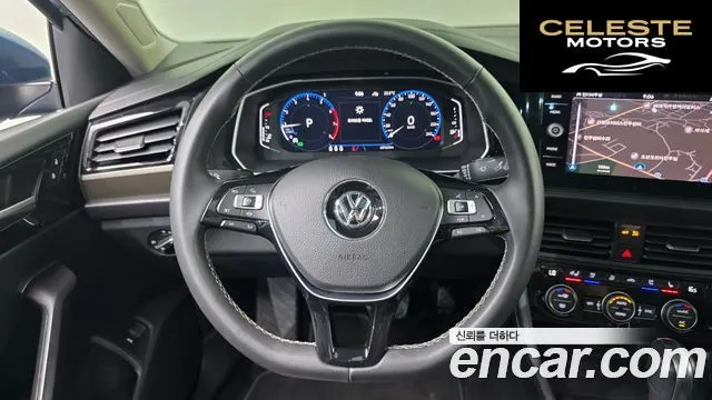 VOLKSWAGEN 71.4 TSI 2021 — photo 14 sur 20