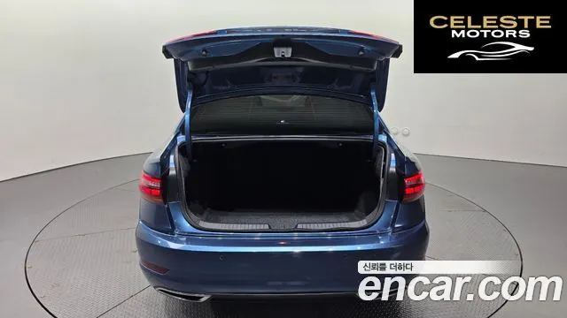 VOLKSWAGEN 71.4 TSI 2021 — photo 20 sur 20