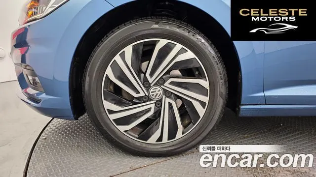 VOLKSWAGEN 71.4 TSI 2021 — photo 5 sur 20