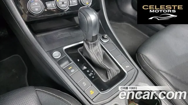 VOLKSWAGEN 71.4 TSI 2021 — photo 9 sur 20