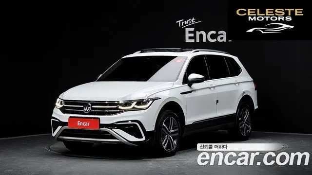 VOLKSWAGEN 2.0 TSI 2023 — photo 23 sur 26