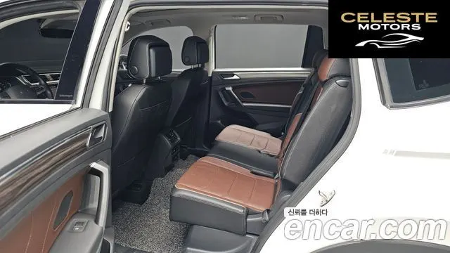 VOLKSWAGEN 2.0 TSI 2023 — photo 11 sur 26