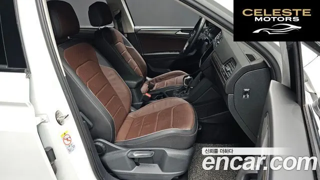 VOLKSWAGEN 2.0 TSI 2023 — photo 12 sur 26