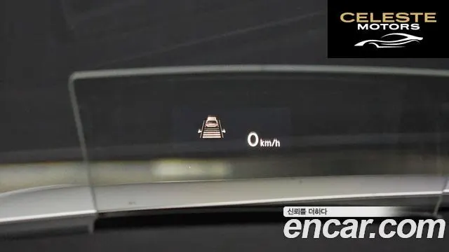 VOLKSWAGEN 2.0 TSI 2023 — photo 17 sur 26