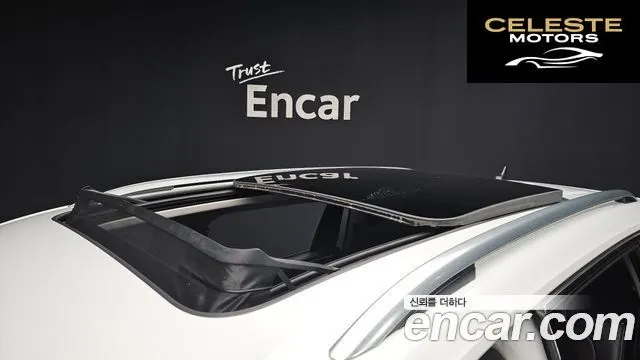 VOLKSWAGEN 2.0 TSI 2023 — photo 18 sur 26