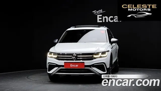 VOLKSWAGEN 2.0 TSI 2023 — photo 23 sur 26