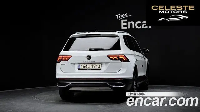 VOLKSWAGEN 2.0 TSI 2023 — photo 4 sur 26