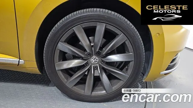 VOLKSWAGEN 2.0 TDI 4 2020 — photo 5 sur 20