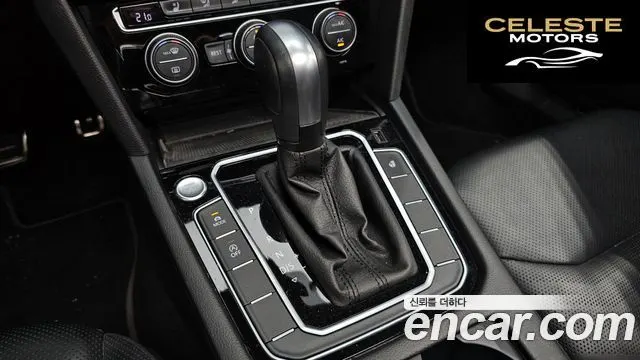 VOLKSWAGEN 2.0 TDI 4 2020 — photo 9 sur 20