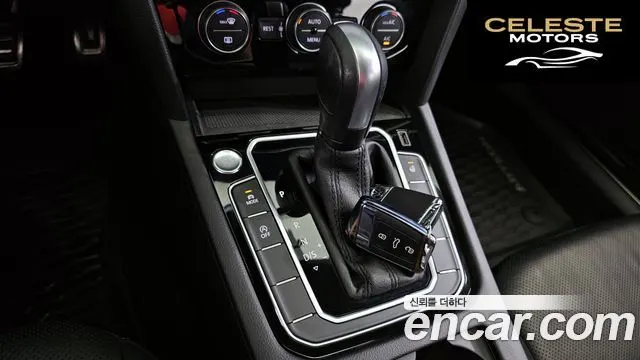 VOLKSWAGEN 2.0 TDI 4 2020 — photo 9 sur 20