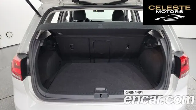 VOLKSWAGEN 72.0 TDI 2014 — photo 20 sur 26