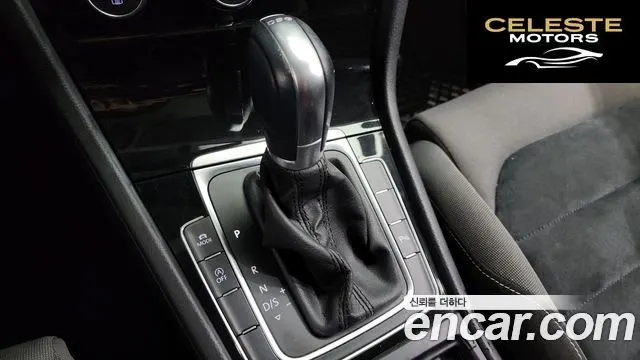VOLKSWAGEN 72.0 TDI 2014 — photo 9 sur 26