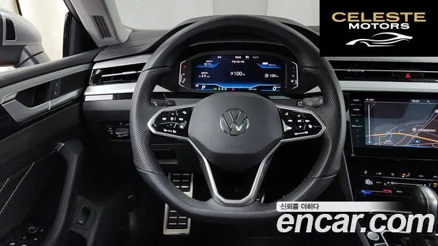VOLKSWAGEN 2.0 TDI 2023 — photo 13 sur 20