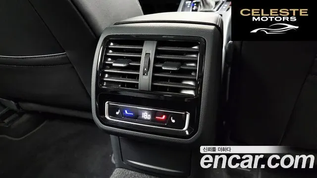 VOLKSWAGEN 2.0 TDI 2023 — photo 19 sur 20