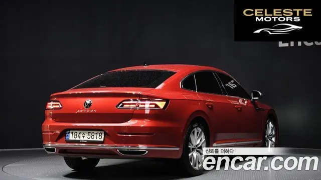 VOLKSWAGEN 2.0 TDI 2023 — photo 2 sur 20