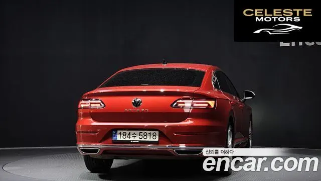 VOLKSWAGEN 2.0 TDI 2023 — photo 4 sur 20